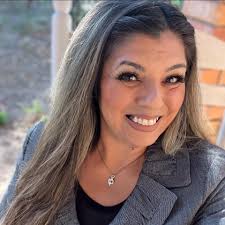 Alleged Child Abuse in Mineral Wells School