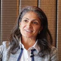 Sharon Gorman Email & Phone Number