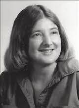 Obituary information for Deborah Chaney Howell