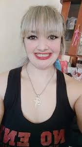 Top Topml ml Fiesta$350 Fiesta $350 Sm Sm$350 Sm$3 $350