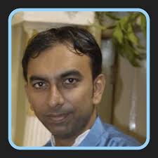 Sr. Advocate Seetharam Shetty passed away. Om Shanthi