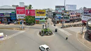 Rules and guidelines of bengaluru lockdown 4.0 from may 18 lockdown 4.0: Xniqtevv3afmam
