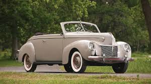 Image result for Claret Maroon 1939 Mercury