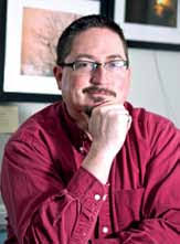 EXCELSIOR COLLEGE MAGAZINE