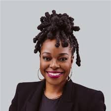 Each Sunday, at about 6 p.m., I email out a Google form inviting teachers  to answer a few simple questions: How are you doing right now? What does  support look like for