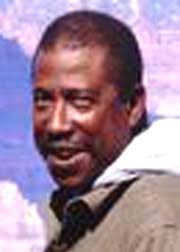 The Estill County Tribune