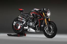 2021 mv agusta brutale 1000 rr: Asphalt Rubber On Twitter If The Mv Agusta Brutale 1000 Rr Is Too Bland For Your Tastes Might We Suggest The New Mv Agusta Rush 1000 Model Instead You Ve Never Anything