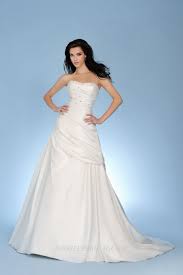Trudy Lee Bridal Gown Style 63004 Bridal Gown Styles Wedding Dresses Victorian Wedding Dress