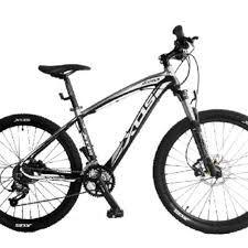 If you wish to opt out, you may do so at any time by clicking on the unsubscribe link that appears at the bottom of each of our emails. Xds 26 Mtb 27speed Ultralight Frame Alloy Bicycle Shopee Malaysia