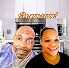 Tennessee Soul Food LLC