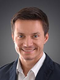 The Very Dental Podcast Network