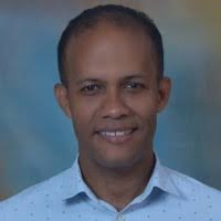 30+ "Miguel Maury" profiles