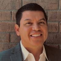 40+ "Aleman" profiles