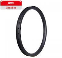 Buy BMX Rims,BMX ,BMX Carbon Rims Suppliers