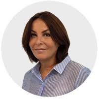 Biostimulants to create biostimulants and innovative fertilizers for  agriculture