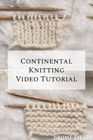 This style of knitting uses a technique that involves changing the order of the stitches as you knit them to create patterns. 510 Knitting Tips Tricks Techniques Ideas In 2021 Knitting Knitting Tutorial Knitting Stitches