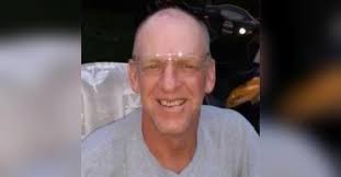 Dell Allan Benes Obituary