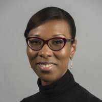 5 "Hammond-quaye" profiles