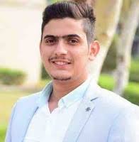 Avinash Desai Email & Phone Number