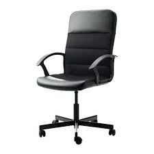 Chf 1 | etat : Ikea Chaise Bureau Chaise De Bureau Ikea Fauteuil De Bureau Fille Postnotes Swivel Office Chair Leather Bean Bag Chair Ikea