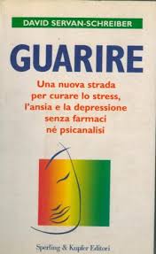 Image result for arte psichiatrica