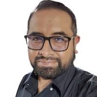 100+ perfiles de «Juan Arzate»