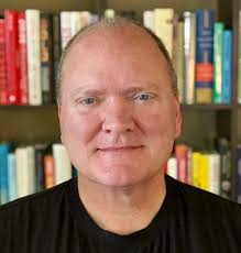 About — Austin AI Alliance