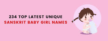 A giant list of cat names that start with the letter z. Hindu Girl Names Starting With Z Archives My Baby Names
