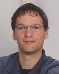 Timothy Lunde Obituary