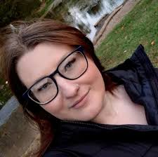 D&D group for beginners in west?