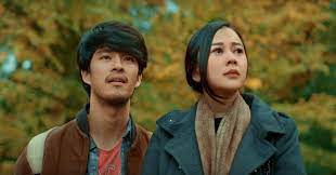 See more ideas about film quotes, movie quotes, quotes. Film Indonesia Terbaru Quotes Film Indonesia 2018