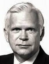 Obituary information for Wayne I. Martin