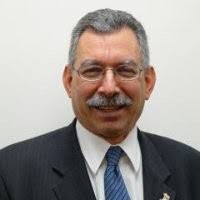 100+ "Bob Salmon" profiles