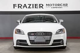 Image result for Glacier White 2013 TTS