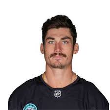 John Hayden Contract