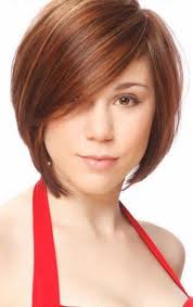 Pin On Short Hairstyles