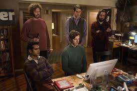 Copyright 2021 © silicon valley computer group phils. Silicon Valley Daily Active Users Tv Episode 2016 Imdb