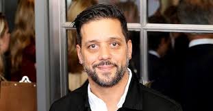 Strombo