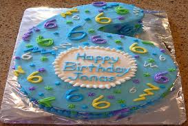 C akes by kim is your custom bakery serving delaware, philadelphia and southern new jersey. 11 6 Year Old Birthday Cakes For Boys Photo 6 Year Old Boy Birthday Cake Ideas 6 Year Old Boy Birthday Cake And 6 Year Old Girl Birthday Cake Ideas Snackncake