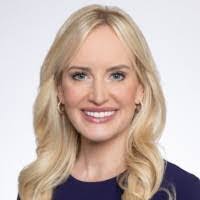 Heather Grimsley's Instagram, Twitter & Facebook