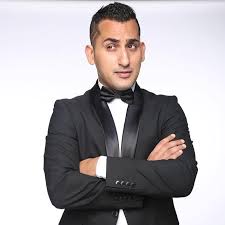 Kubra was born into a conservative muslim family; How Danish Sait Reinvented Himself From Being A Radio Host To Mr Nags Of Rcb Insider Show