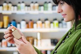 Makeup's maligned ingredients: Are Goop, EWG right about chemicals?