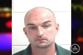 Jacob Place: https://thegeorgiagazette.com/henry/jacob-place-4/