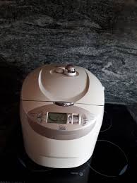 Robots de cocina chef 2000 en el corte inglés. Mil Anuncios Com Robot De Cocina Chef 2000 Electrodomesticos Robot De Cocina Chef 2000 Venta De Electrodomesticos De Segunda Mano Robot De Cocina Chef 2000 Electrodomesticos De Ocasion A Los Mejores Precios