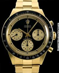 Image result for Gold 1969 Monaco