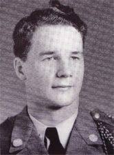 Jake Stone Colvin, Jr.