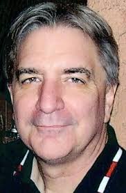 Tyler Patrick Wilfert Obituary