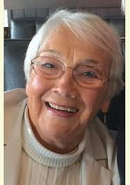 Moreland Funeral Home