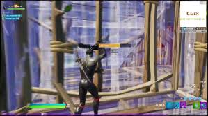 See more of fortnite on facebook. Edit A Fortnite Montage By Jacoblanter