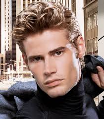 Jun 09, 2021 · en i̇yi bluetooth hoparlör modelleri. Sert Erkek Dalgali Sac Modelleri Mens Hairstyles Short Medium Hair Styles Mens Haircuts Short